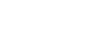 Gesgocom